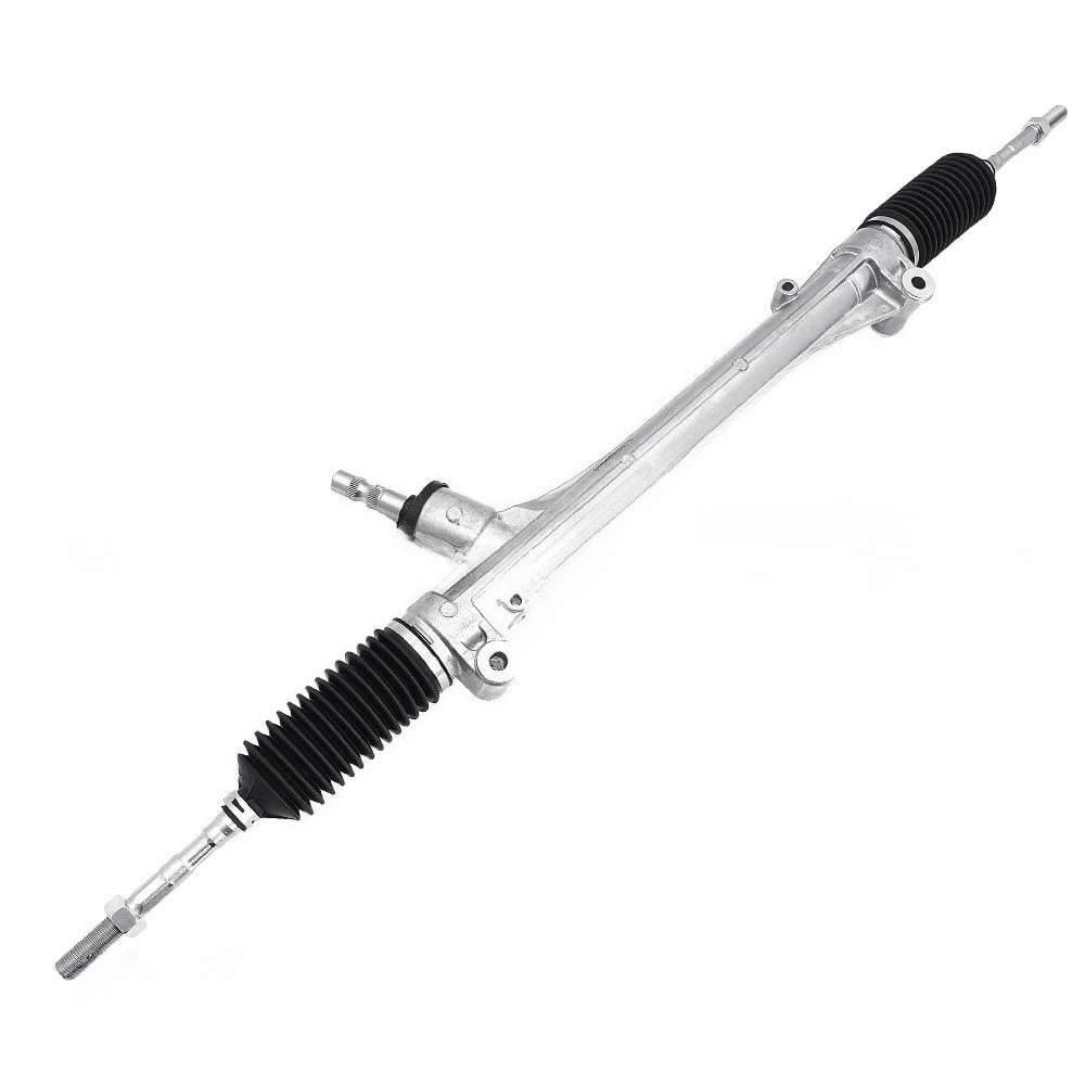 Suitable for RX200T RX350 AGL20 steering machine assembly