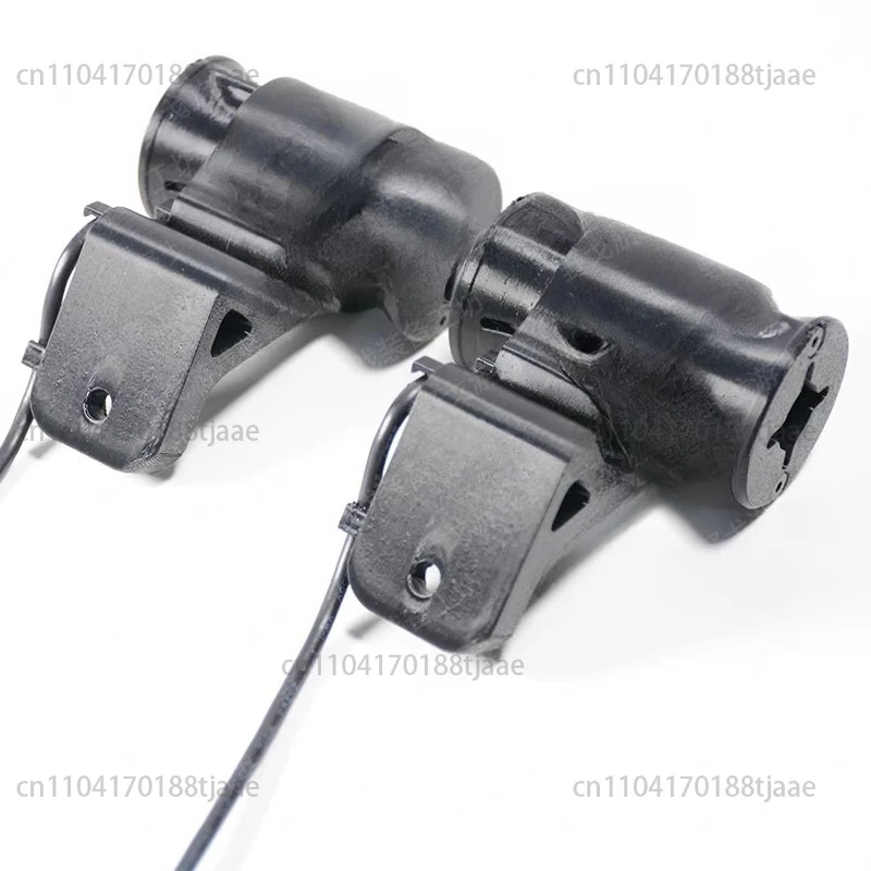 ชุดสั่นสะเทือนสำหรับแป้นเหยียบจำลองการแข่งรถ มอบประสบการณ์ที่เหนือกว่า ซูโม่