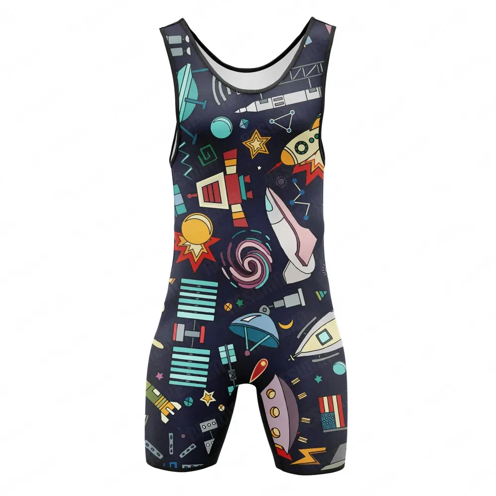 men's-wrestling-singlets-suit-undershirt-leotard-one-piece-sleeveless-sports-fitness-bodysuit-underwear-male-singlet-jumpsuit