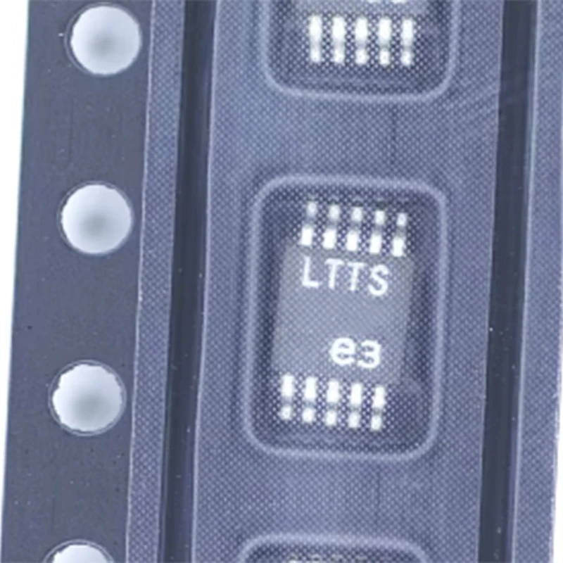 

10 шт./лот LT1945EMS lt45 MSOP10 в наличии