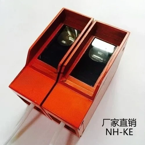 [Factory direct sales] Photoelectric switch