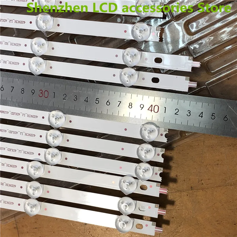 LC420DUE(SF)(R7) 6916L-1214A /6916L-1215A /6916L-1216A/muslimled 42 ln5400/42 ln575v R1 L1 R2 L2