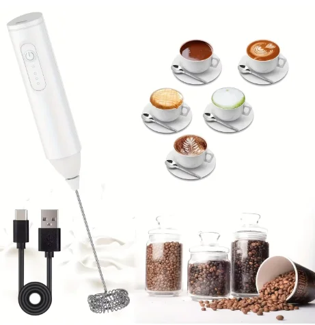 Pd 240W 8K 60Hz 20G…