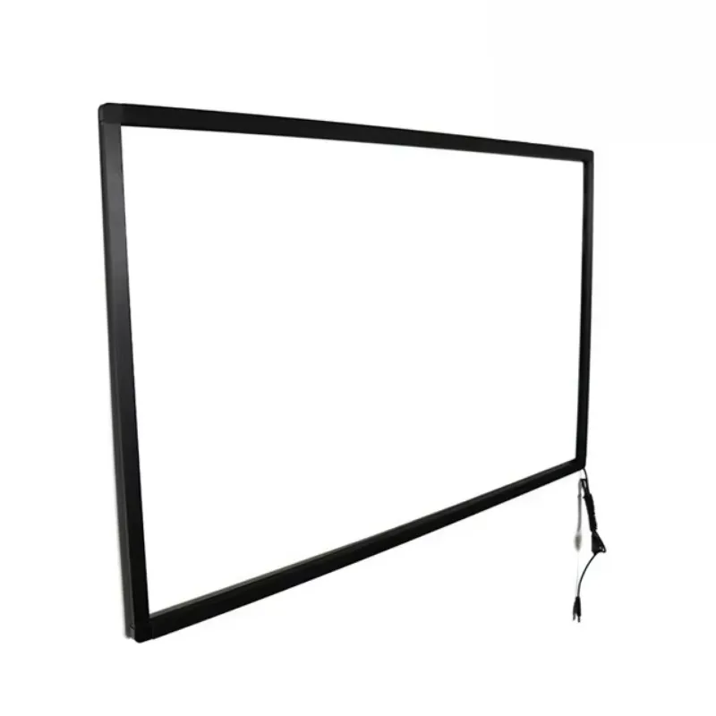 IR Infrared Multi Touch Overlay Frame, 32