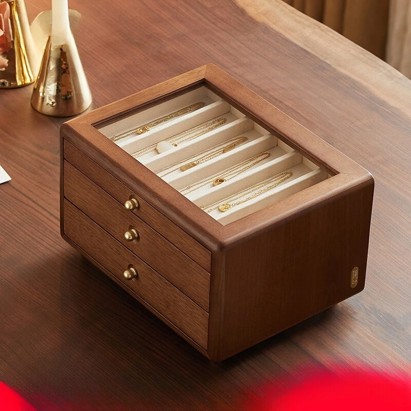 

Wedding gifts Practical birthday gifts Girls give girlfriends souvenirs, girlfriends give elders