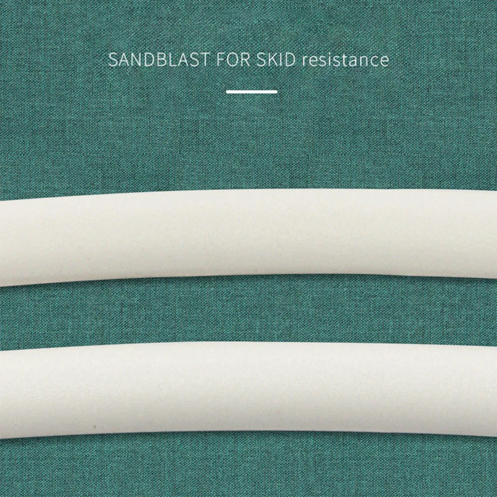 2/3 قطعة قش القمح القابلة للتحلل الوجه الحاجب الحلاقة للنساء مستقيم مقبض الحاجب مكشطة شفرة ماكرو مع الغطاء الواقي