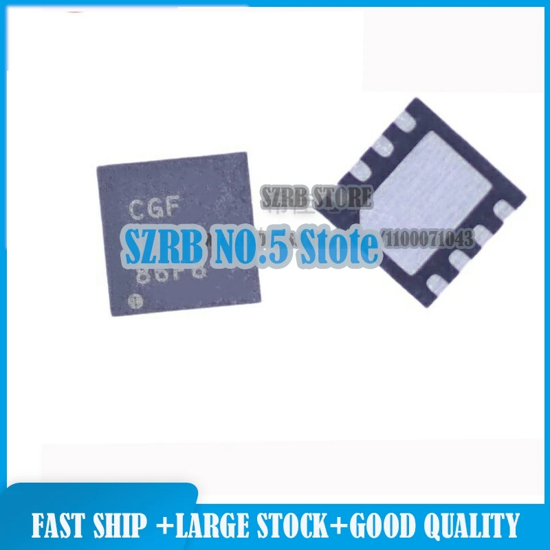 20Pcs/Lot Tps2115Ad…