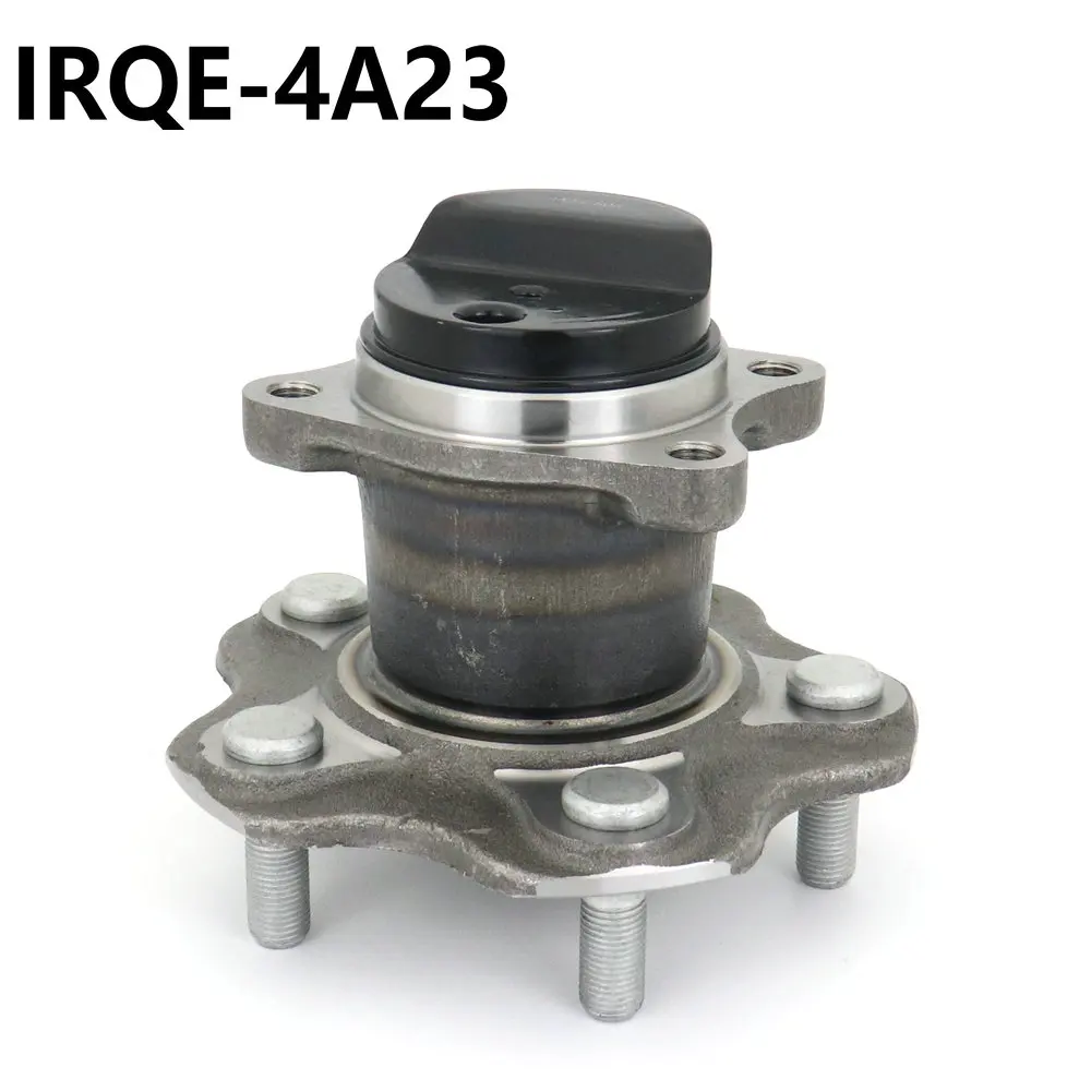 4a23-achternaaf Lager Oe 43202-1ka0a Voor Nissan Juke F15 1.6