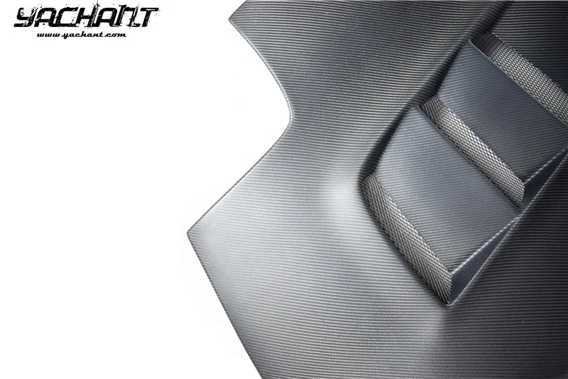 2025 جديد ألياف الكربون ماتي النهاية 1992 إلى 1997 مازدا RX7 FD3S RE نمط هود بونيه طقم الجسم ل RX7 FD3S