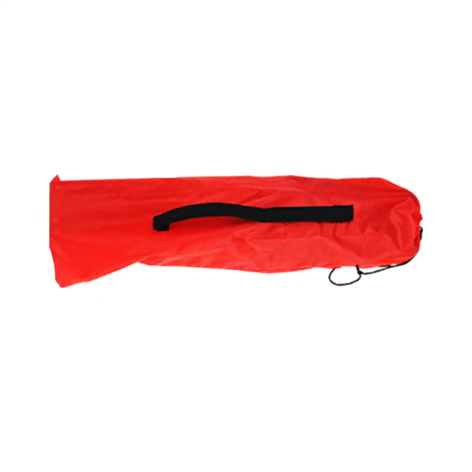 Camping Chair Replacement Bag Folding Chair Carrying Bag for Hiking Travel