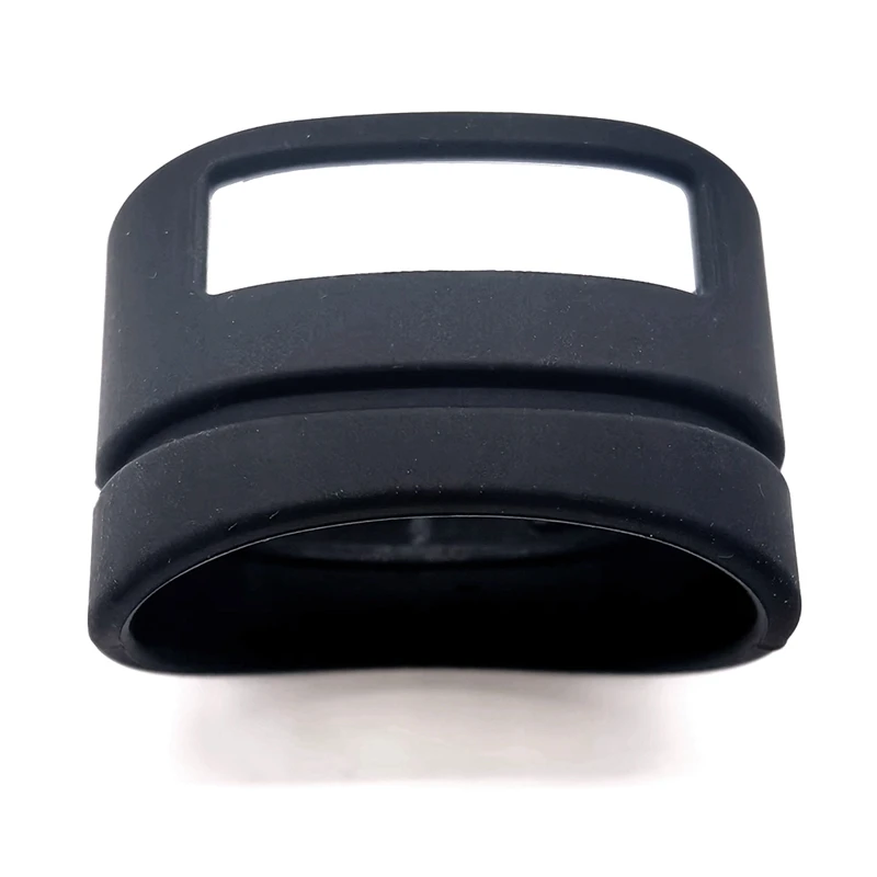 1PCS New For Sony PXW-X280 EX280  Z5C PD198P Viewfinder Rubber Eyecup Eye Cup Camera Replacement Unit