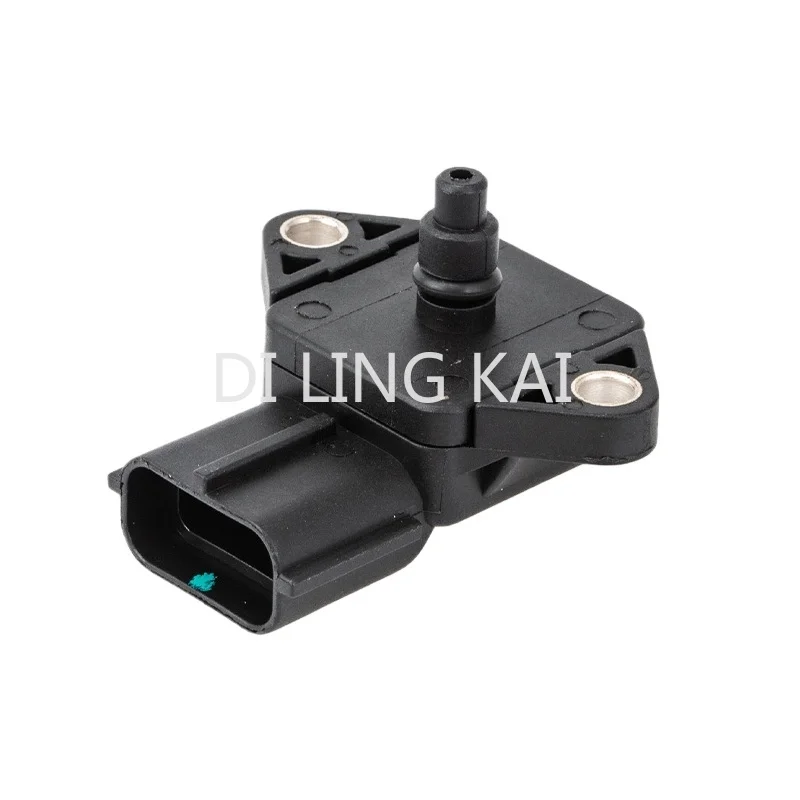 

Suitable for Toyota Daihatsu Intake Air Pressure Sensor 89420-97204 8942097204