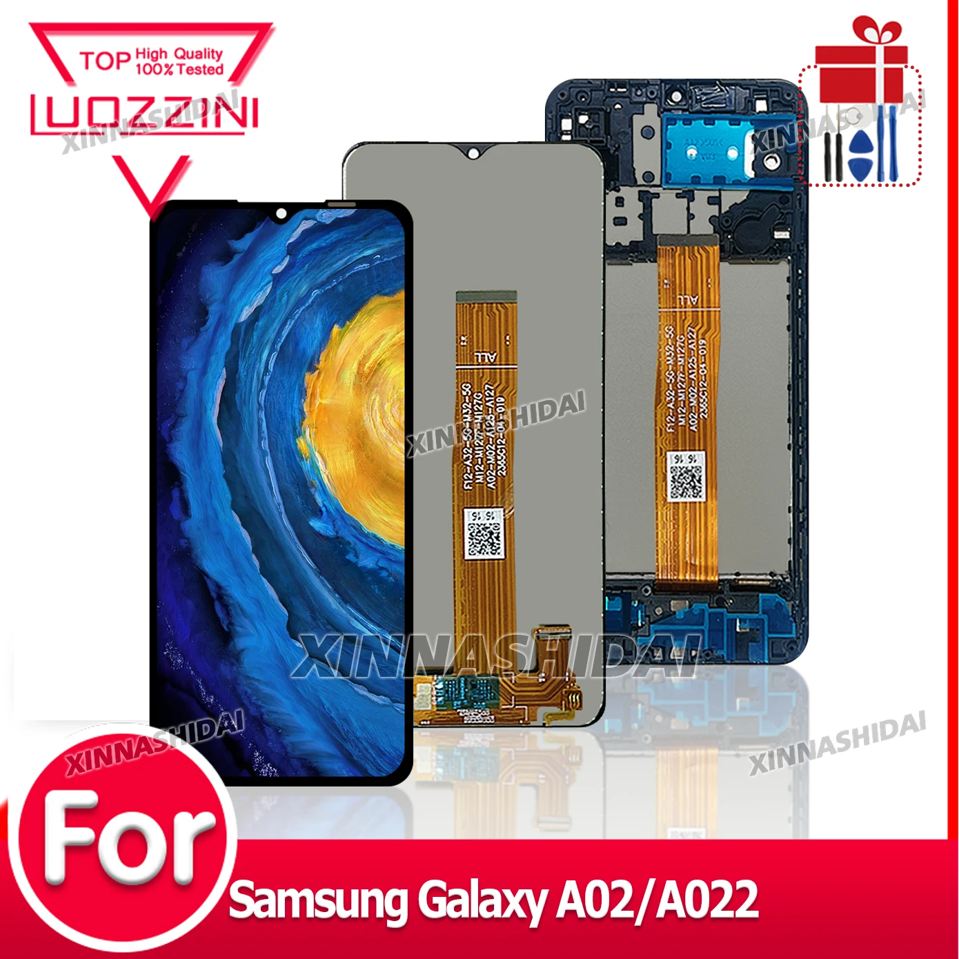 super-novo-tft-para-samsung-galaxy-a02-a022-display-lcd-digitador-da-tela-de-toque-para-samsung-galaxy-a02-a022-display