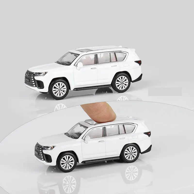 ミニチュア車,無料のホイール,ダイキャスト車,亜鉛合金,金属製