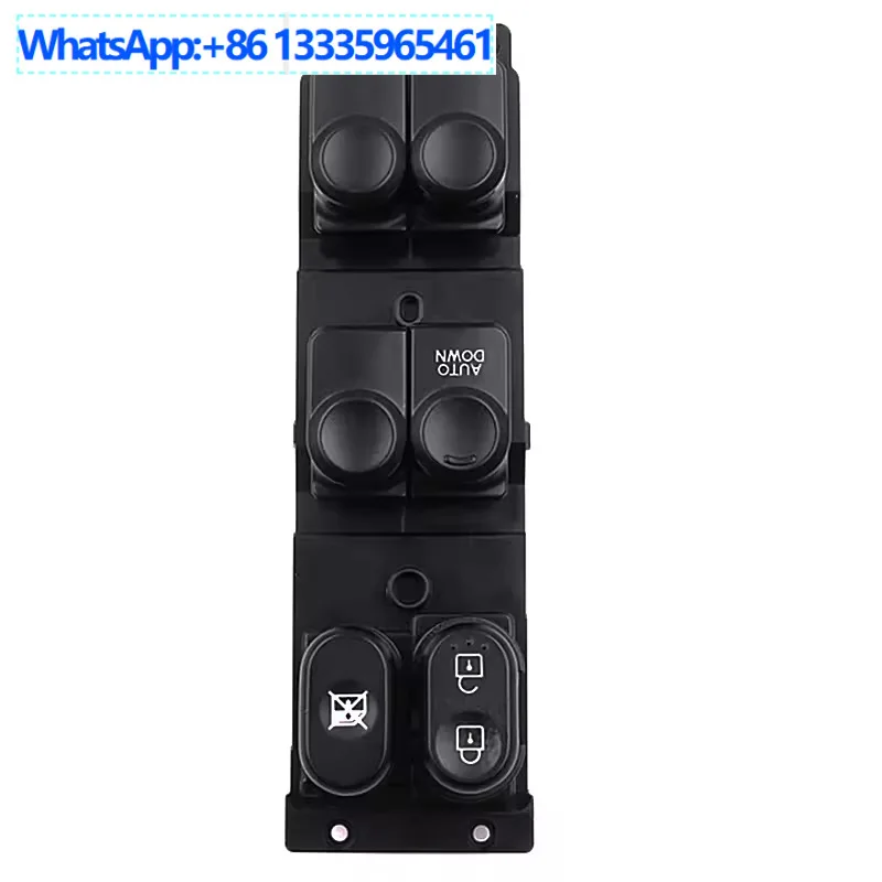 935700u110-for-hyundai-accent-2010-14-driver's-side-window-power-lift-switch