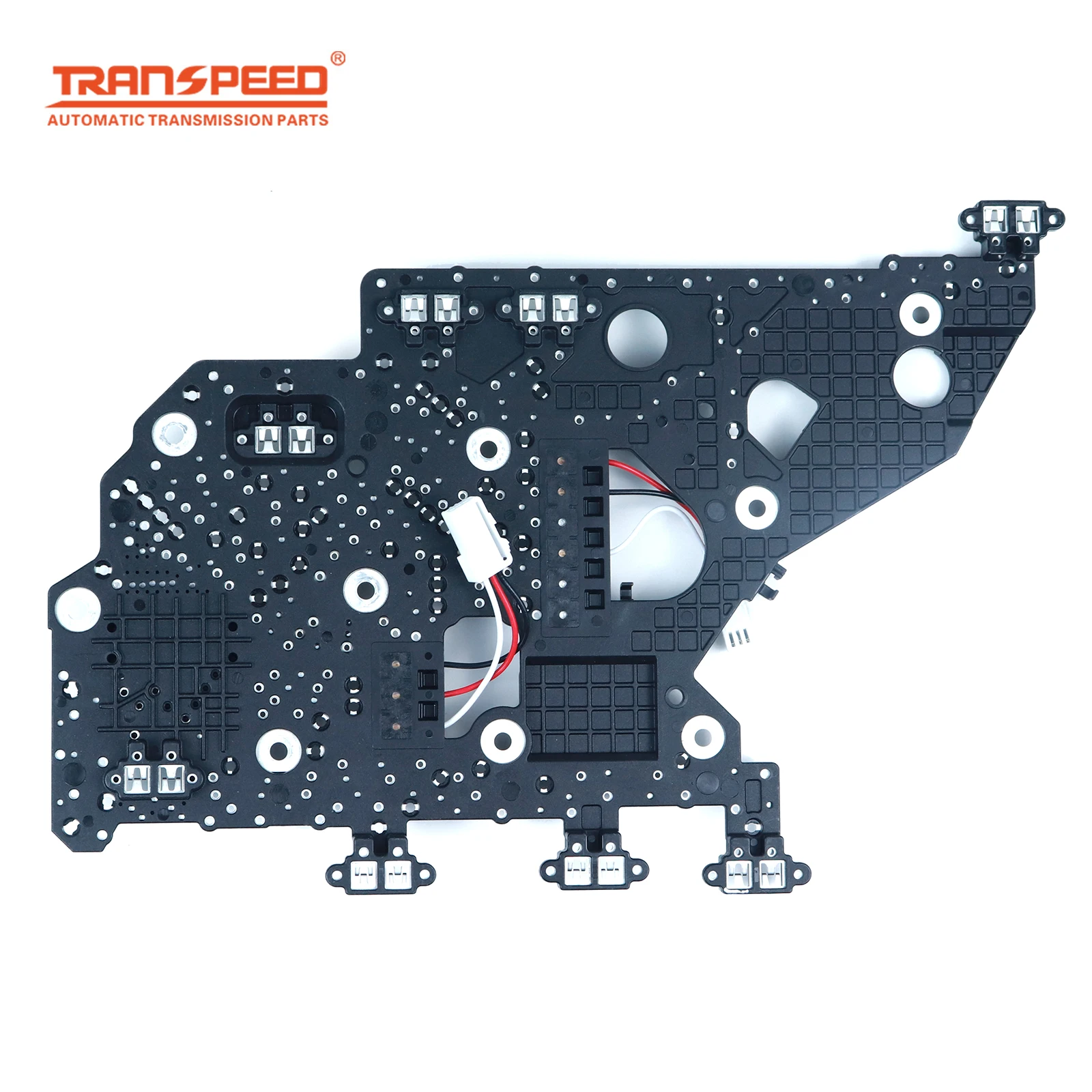 TRANSPEED 7DCT300S Auto Transmission Gearbox Circuit Board For Great Wall Motor