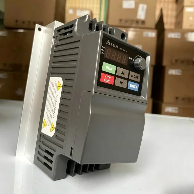 VFD002EL21A VFD004EL21A VFD007EL21A VFD015EL21A VFD022EL21A VFD004EL43A VFD007EL43A VFD015 022 037EL43A INVERTER