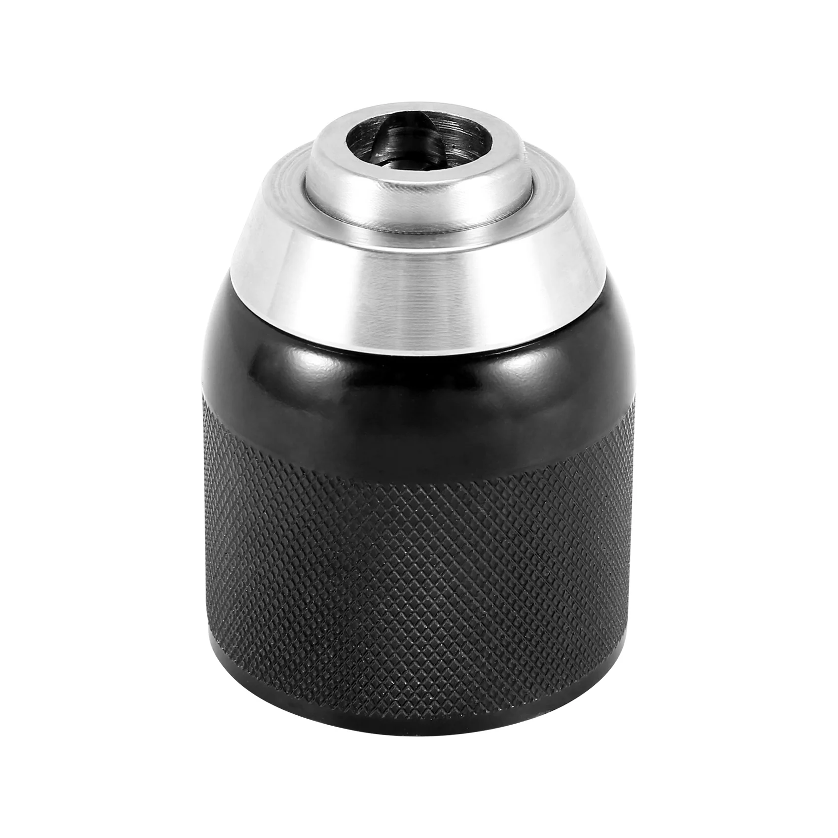 ABRW Keyless Drill Chuck Replacement for DCD797 DCD792 DCD791 DCD790 DC988K DC984KN DCD796 N196034 Power Tool Accessories