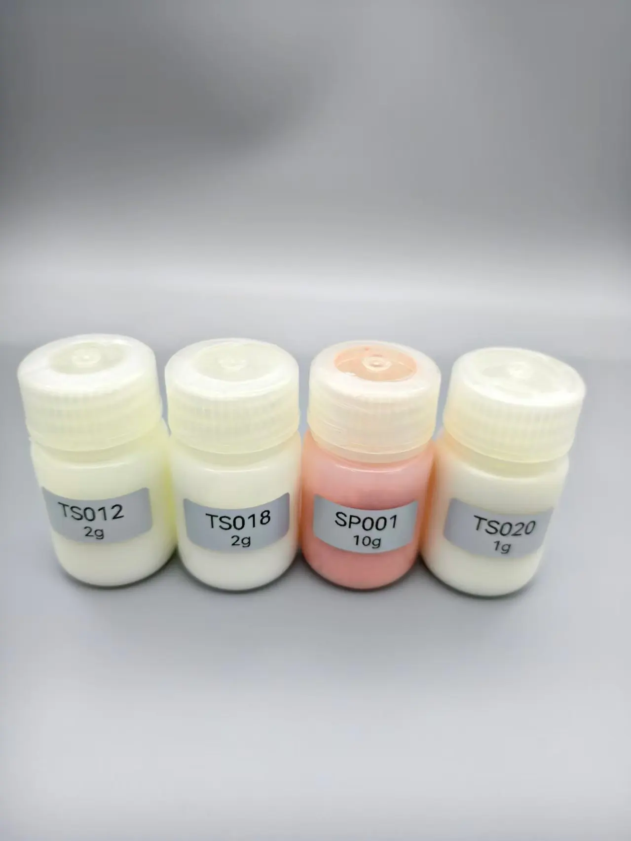 

Home handicrafts soap making materials/spices Customized packaging 99% VitaminB12, VB12, Soap Making