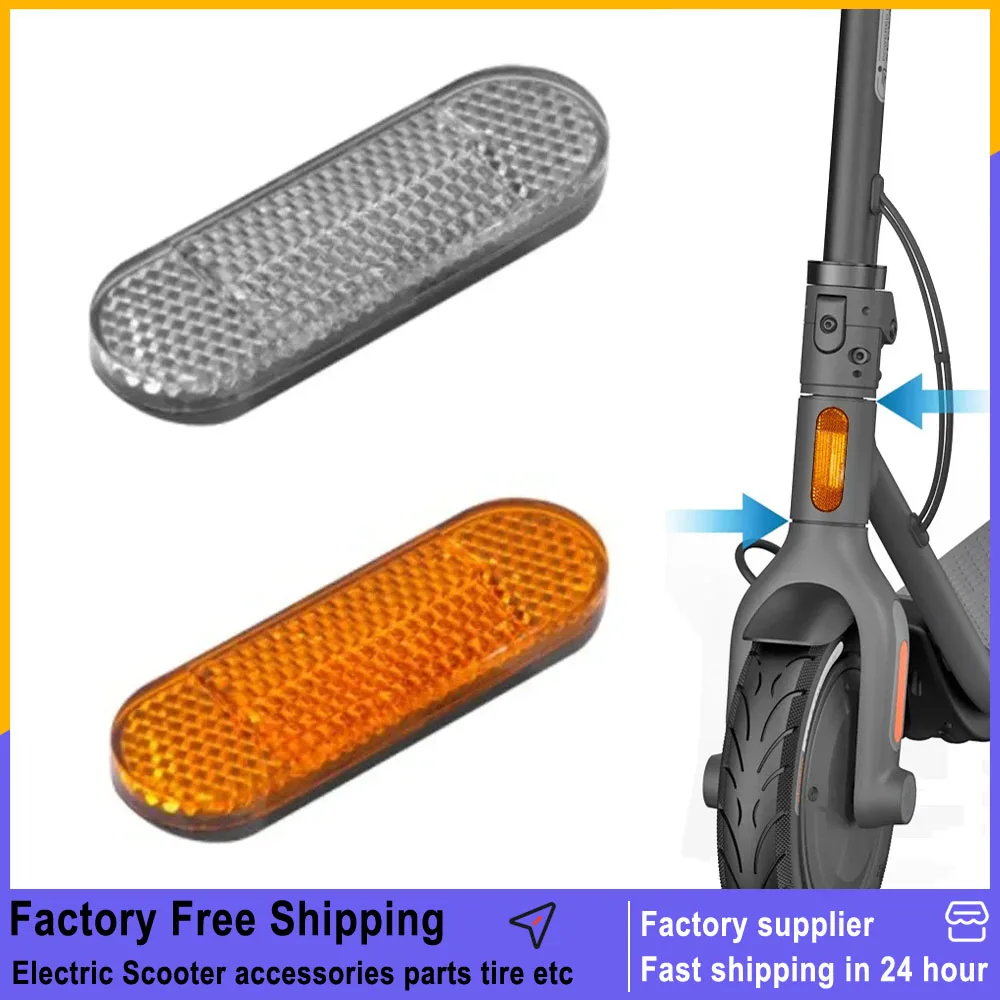 Electric Scooter Sa… - image