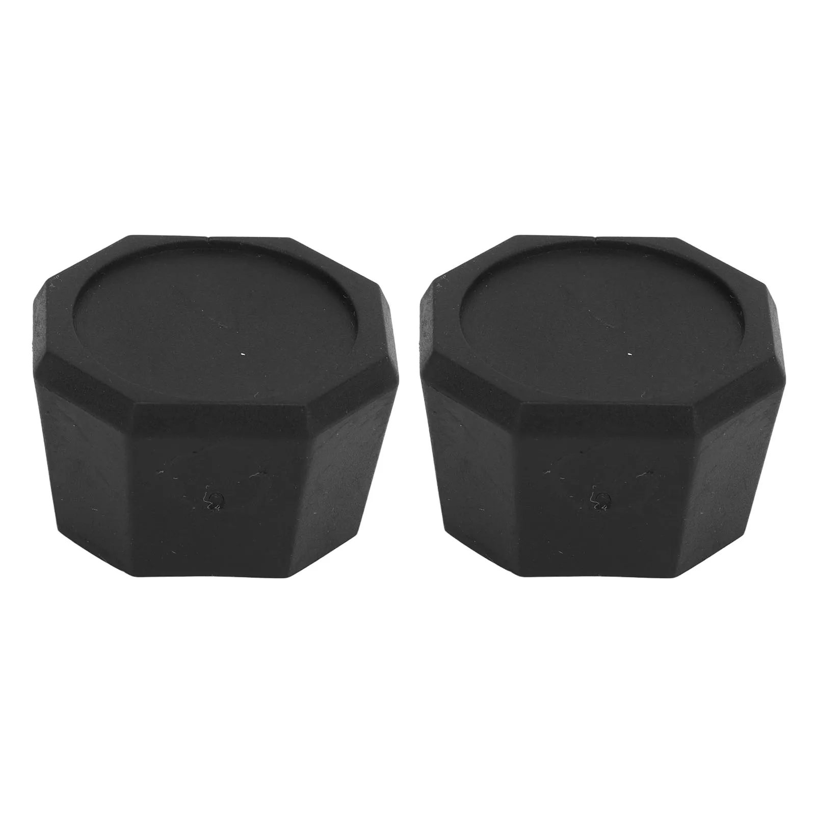 Griffkappe: Was ist das und warum ist sie wichtig für Tennis?