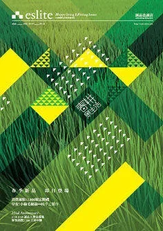 4PCS 5mm to 12mm Metal Combiner Wheel Hub Hex Adapter for WPL D12 C24 C34 B24 B36 MN D90 D99 RC Car Upgrade Parts