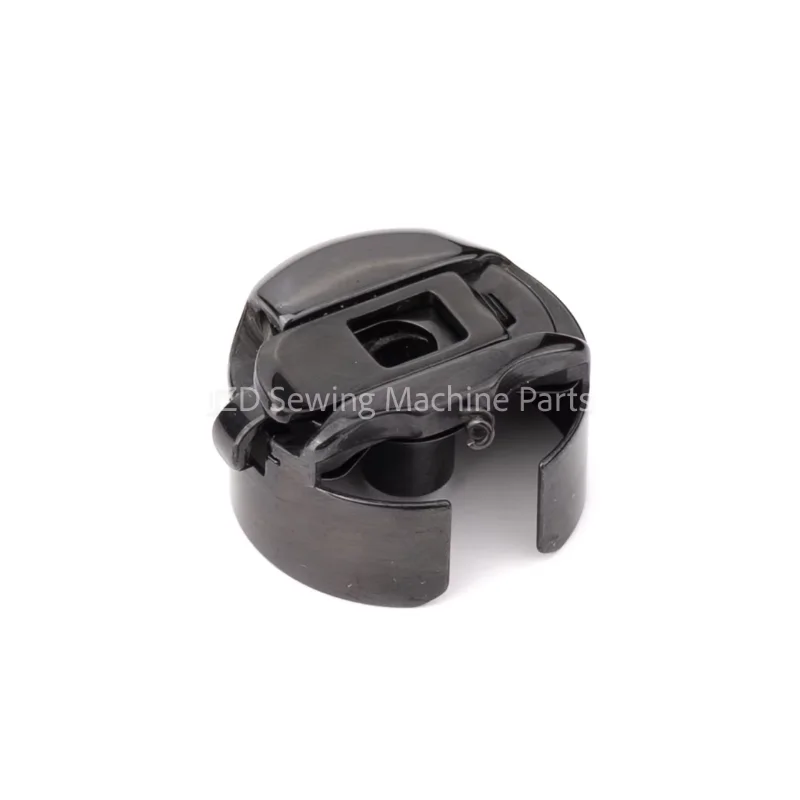 

BC-DBZ(1)-NBL Original Bobbin Case Japan Towa for TAJIMA ZSK BARUDAN CHINESE HAPPY Melco Embroidery Machine KF221020 SC35-NS