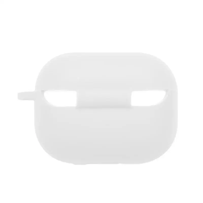 652F Scratchproof Skin Washable Housing Case Nonslip Sleeve Shell Enhances Durability