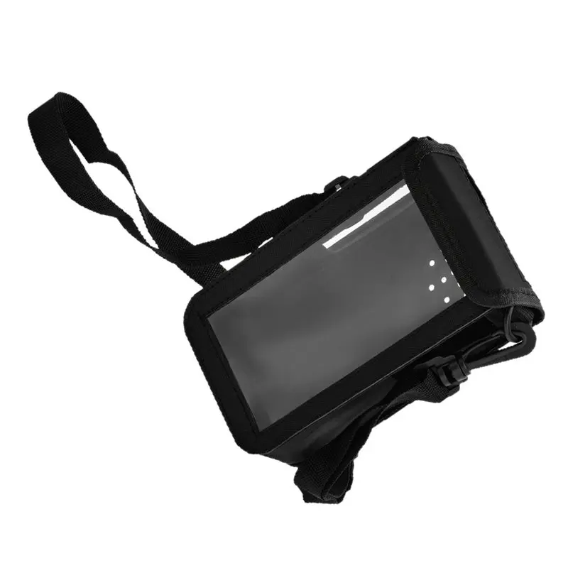 ~【On Sale】For GTMEDIA V8 Finder 2 Protective Carrying Case Bag- Satellite Signal Finder Storage Protection