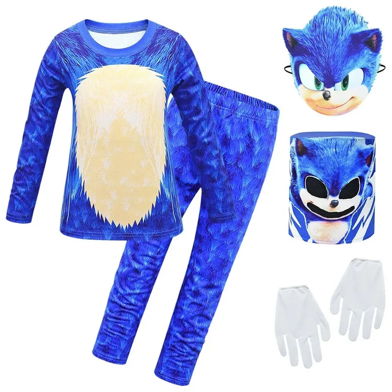 25coskids flashhero cosplay terno de manga comprida meninos meninas disfarce super-herói roupas de halloween bebê menino traje confortável terno