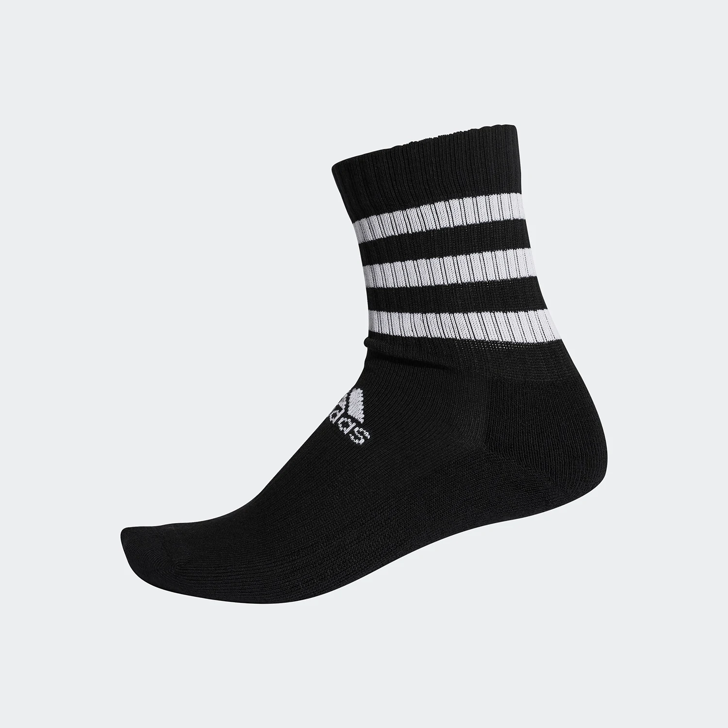

Adidas genuine New Season 3S CSH CRW1P Active Socks FH6629