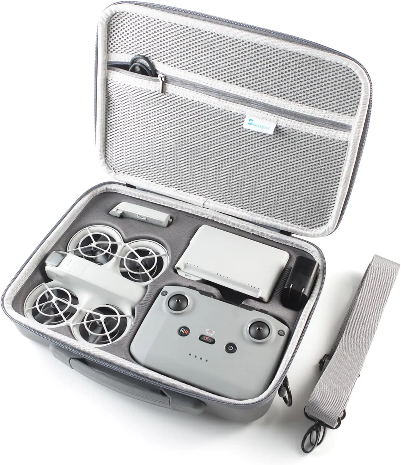 Neo Case Pu Leather… - image