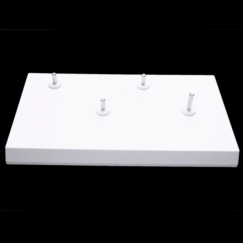 Esqueleto de coluna vertebral, Esqueleto de anatomia humana com 4 estágios, coluna vertebral lombar, modelo fonte de ensino de trauma