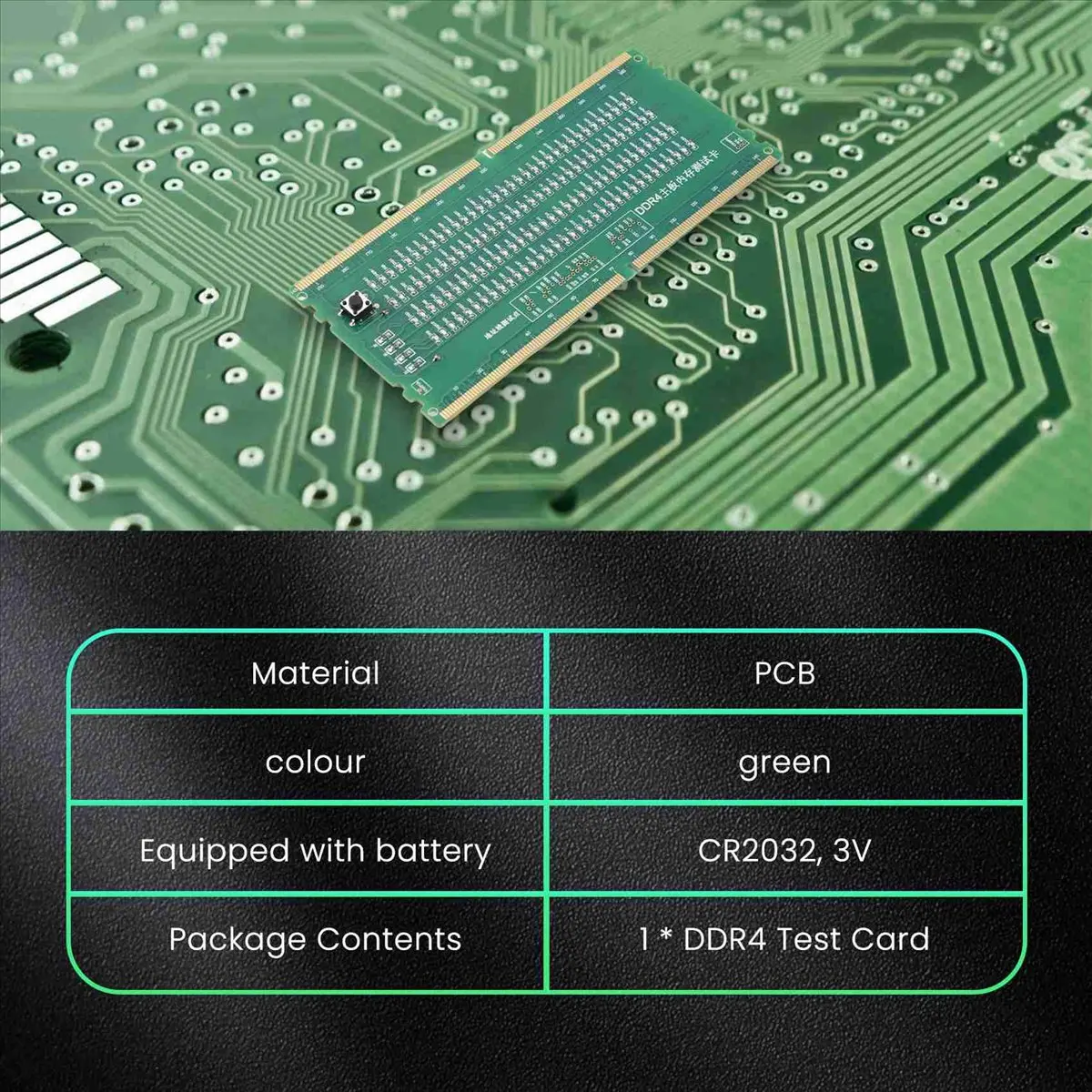 acessorios-de-pc-de-alta-qualidade-em-estoque-placa-de-teste-ddr4-para-slot-de-memoria-ram-com-led-analisador-para-reparo-de-placas-mae