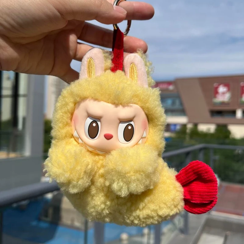 Igniz Markası ve AliExpress'te Spor Ekipmanları