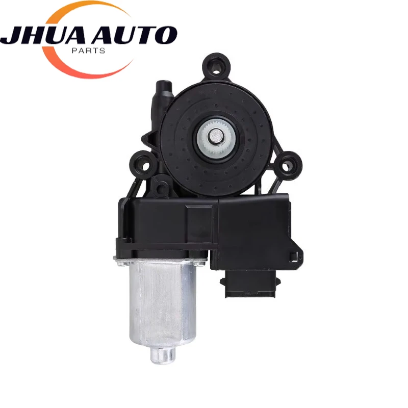 82450-1U010 82450-2P010 Brand New Left Front Power Window Motor for KIA Sorento 2010-2013