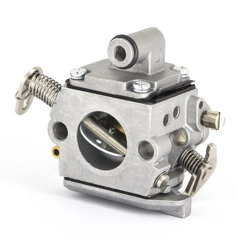 C1Q-S57 C1Q-S57A C1Q-S57B Carburetor Carb For Zama 017 018 MS170 MS180 Stihl Chainsaw Carburetor Electric Chainsaw Parts