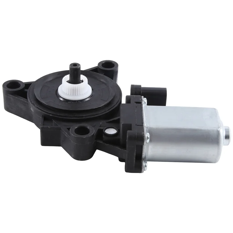 

A90Q-2X Задний правый двигатель стекло двери автомобиля для Hyundai Tucson 2016-2021 83460-D3000