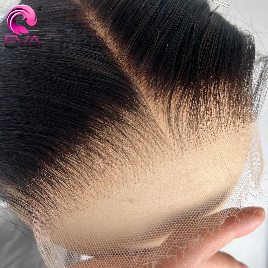 eva-hair-5x5-6x6-invisible-hd-lace-closure-only-pre-plucked-natural-hairline-13x6-hd-lace-frontal-ultra-thin-hd-lace-melt-skins