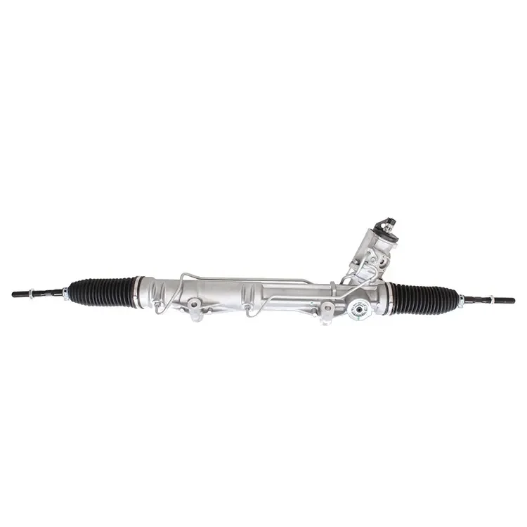 

LHD Electronic Servo Power Steering Rack for BMW X3 E83 OEM 32103444368 32103428164 32103413589
