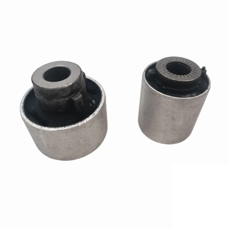 

9676032180 9676035280 For Peugeot408 308 3008 CitroenC4 C5 Picasso Suspension Bushing,Front Triangular Arm Hinge,hem arm bushing