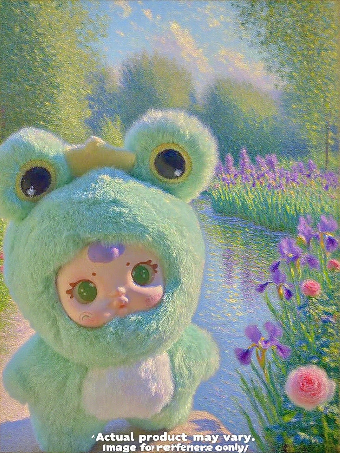 

//*3*//Новый милый сладкий молочный брелок, слепая коробка, загадочный декор для ключей от машины, подвеска на рюкзак, кукла, маленький подарок *