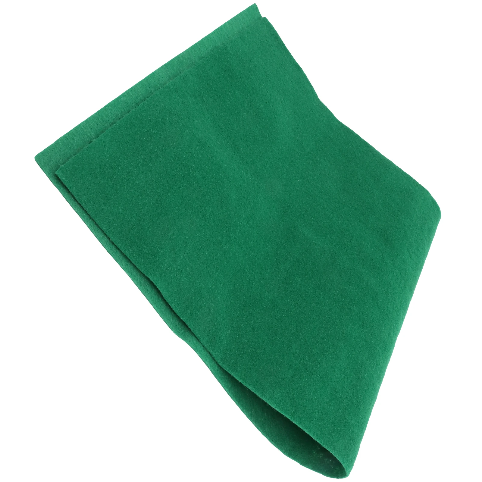 

100x40cm Reptile Warm Pad Pads Cushion Waterproof Durable Animal Supplies Mat Turtle Tank Accessories Small Pets Carpet