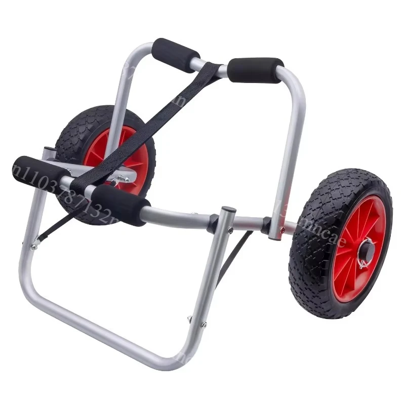 carrello-per-kayak-paddle-board-e-barca-da-spiaggia-nuovo-carrello-a-mano-con-staffa-rinforzata-e-pratica