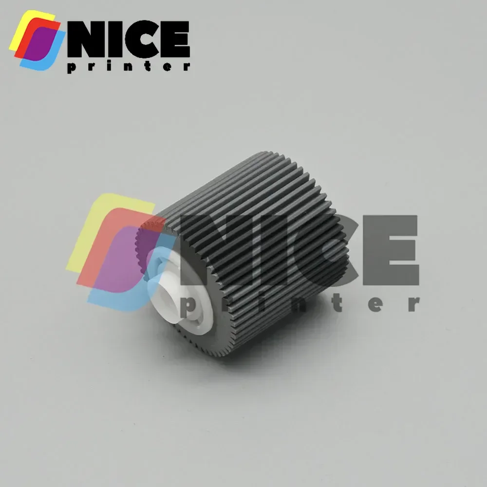 2pc C238-2835 Pickup Roller paper feed assy compatible for Ricoh JP 2800 4000 DX4544 4545 CP