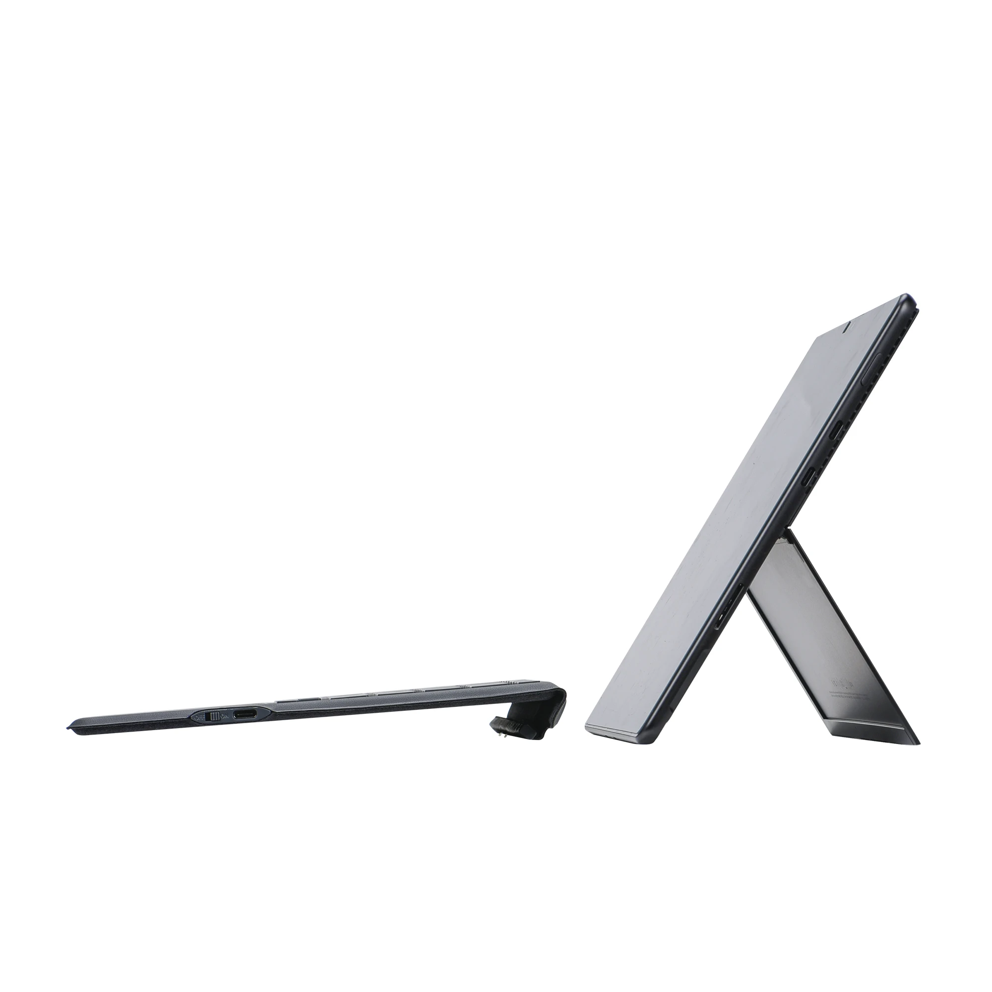 Keyboard For Microsoft Surface Pro 8 Keyboard Surface Pro X Keyboard Pro 8/X Keyboard Replacement