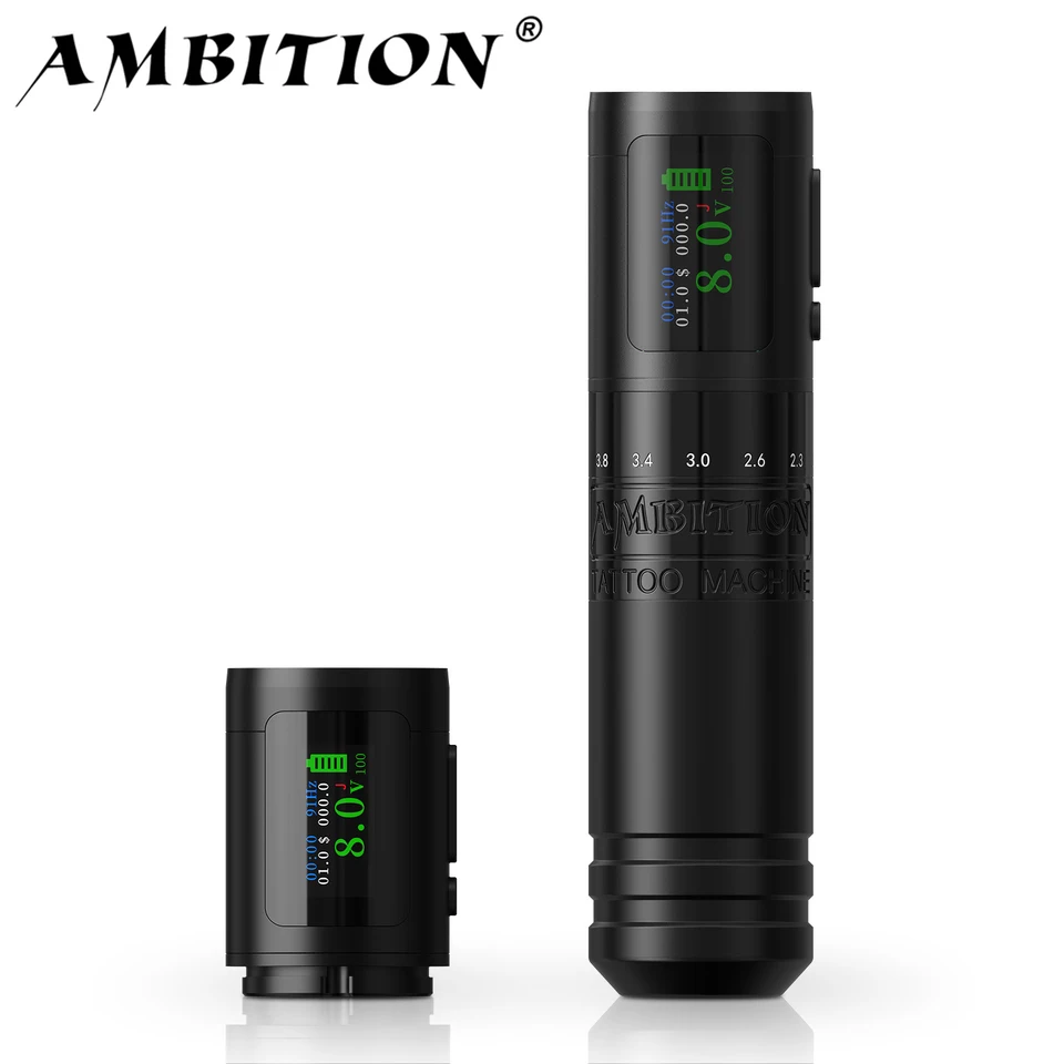 Sf8fa25d3af204c5896fe001f61005