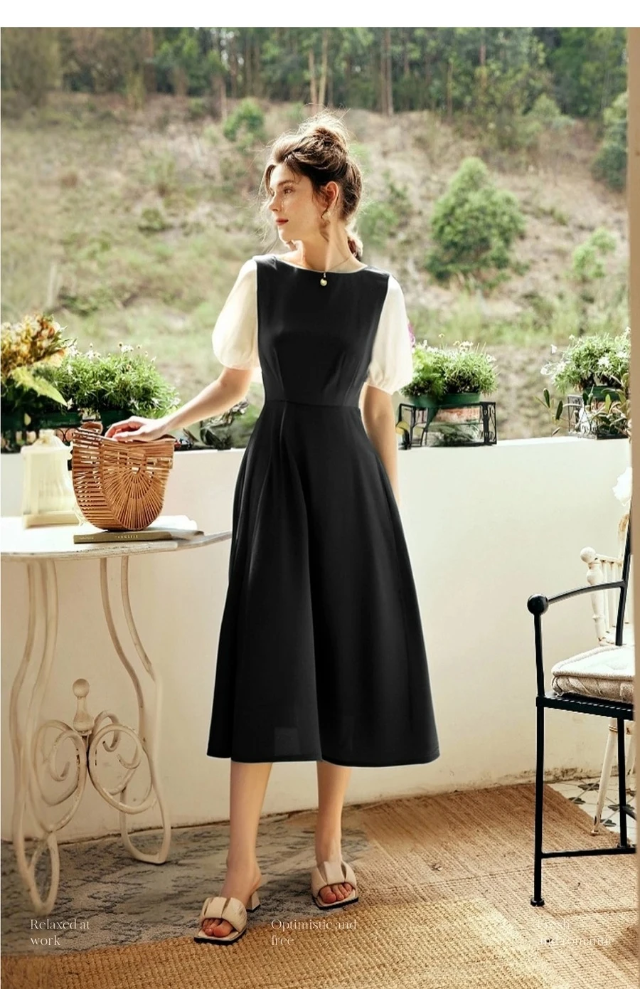 yellow maxi dress for wedding Gisella no:Z026777 86cm/34in LEADER OF THE PACK Size:CHILD9