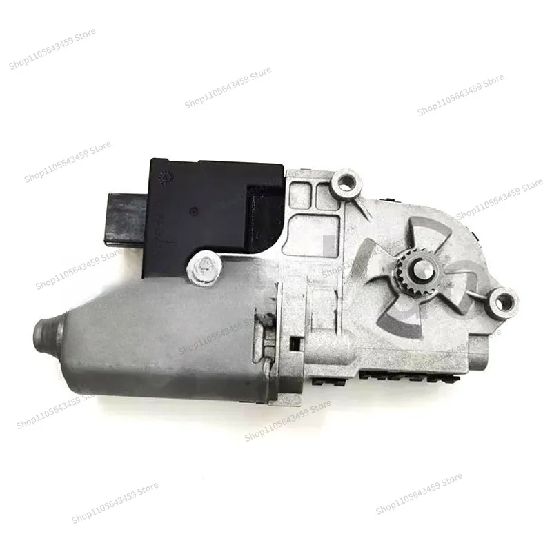 54107391782 For X1 drive unit movable sunroof sunroof motor motor