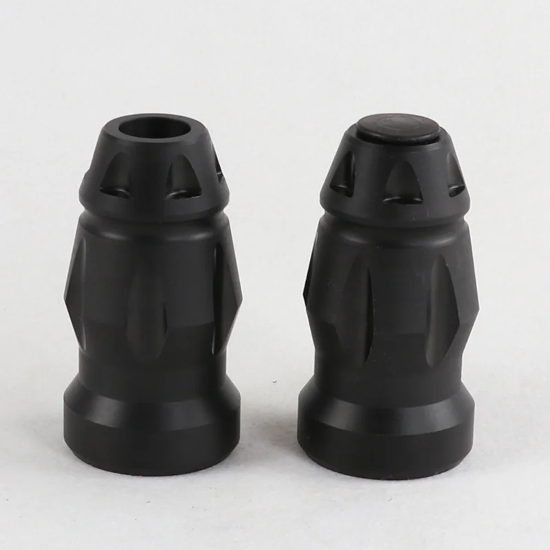 

Motorcycle Bar Anti-drop Glue Bumper Ball for Zt250-s-r Zt310-x-r-t-v